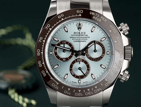 flug nach asien mit ca.20 daytonas rolex führungskraft rolex konzession|Cosmograph Daytona – Das Streben nach Leistung .